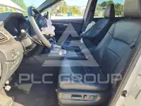 2023 Honda PASSPORT photo