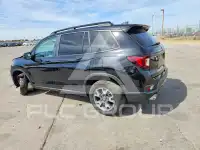 2023 Honda PASSPORT photo