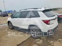 2023 Honda PASSPORT photo