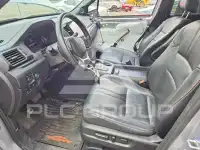 2023 Honda PASSPORT photo