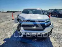 2023 Honda PASSPORT photo