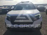 2023 Honda PASSPORT photo