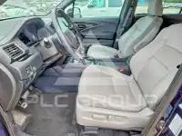 2023 Honda PASSPORT photo
