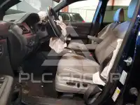2023 Honda PASSPORT photo
