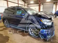 2023 Honda PASSPORT photo