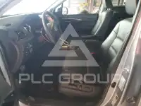 2023 Honda RIDGELINE photo