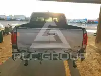 2023 Honda RIDGELINE photo