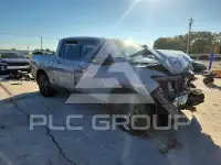 2023 Honda RIDGELINE photo