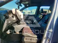 2023 Honda RIDGELINE photo