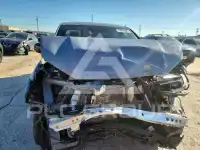 2023 Honda RIDGELINE photo