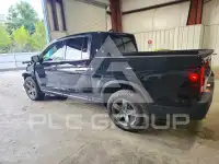 2023 Honda RIDGELINE photo