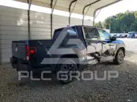 2023 Honda RIDGELINE photo