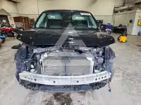 2023 Honda RIDGELINE photo
