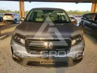2023 Honda RIDGELINE photo
