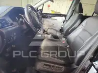 2023 Honda RIDGELINE photo