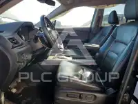 2023 Honda RIDGELINE photo