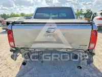 2023 Honda RIDGELINE photo
