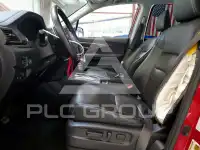 2023 Honda RIDGELINE photo