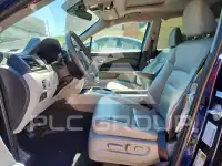 2023 Honda RIDGELINE photo