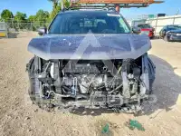 2023 Honda RIDGELINE фото