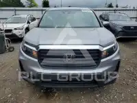 2023 Honda RIDGELINE фото