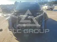 2023 Honda RIDGELINE фото