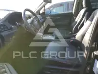 2023 Honda RIDGELINE photo