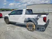 2023 Honda RIDGELINE photo