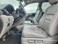 2023 Honda RIDGELINE photo