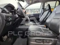 2023 Honda RIDGELINE фото