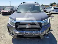 2023 Honda RIDGELINE фото