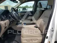 2023 Honda RIDGELINE фото