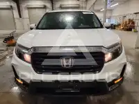 2023 Honda RIDGELINE фото