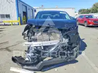 2023 Honda RIDGELINE фото