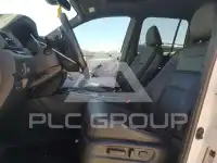 2023 Honda RIDGELINE фото