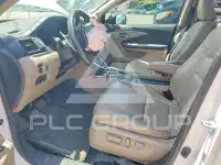 2023 Honda RIDGELINE photo