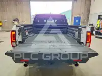 2023 Honda RIDGELINE фото