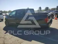 2023 Honda RIDGELINE фото
