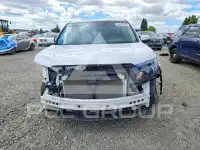 2023 Honda RIDGELINE photo