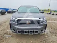 2023 Honda RIDGELINE фото