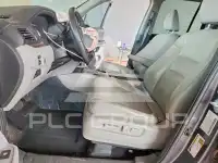 2023 Honda RIDGELINE photo