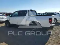 2023 Honda RIDGELINE photo