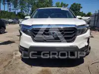2023 Honda RIDGELINE фото