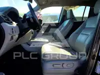 2023 Honda RIDGELINE фото