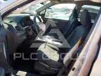 2023 Honda RIDGELINE photo