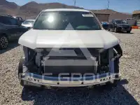 2023 Honda RIDGELINE фото