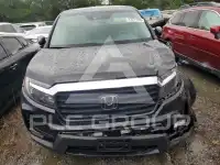 2023 Honda RIDGELINE фото