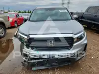 2023 Honda RIDGELINE photo