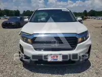 2023 Honda RIDGELINE photo