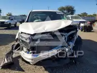 2023 Honda RIDGELINE photo